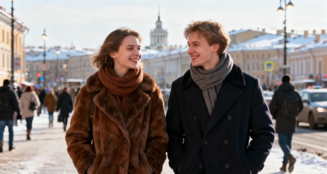 Топ-события Петербурга на этой неделе: концерт XOLIDAYBOY, Масленица и бесплатный вход в Эрмитаж