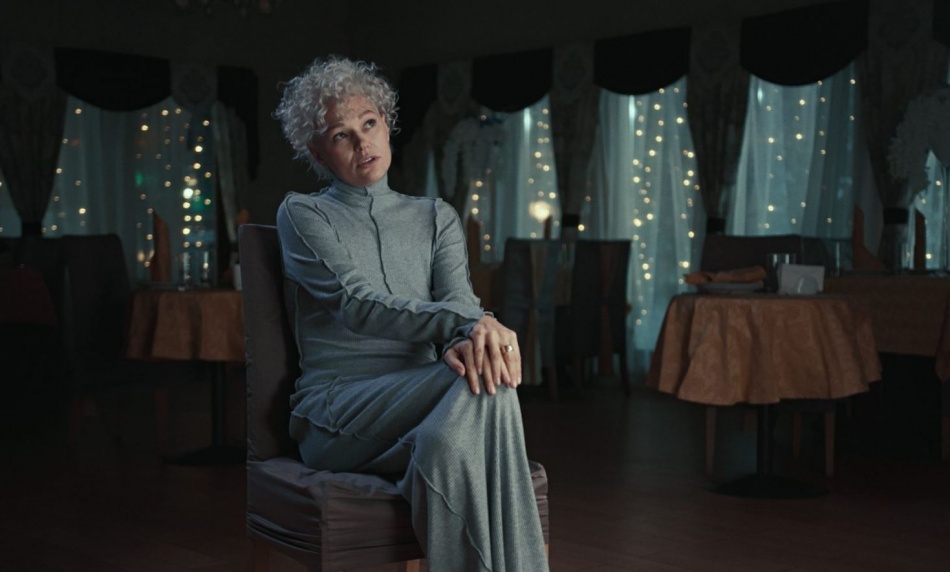 Документальный сериал о Черкизовском рынке удостоен премии «Большая цифра»