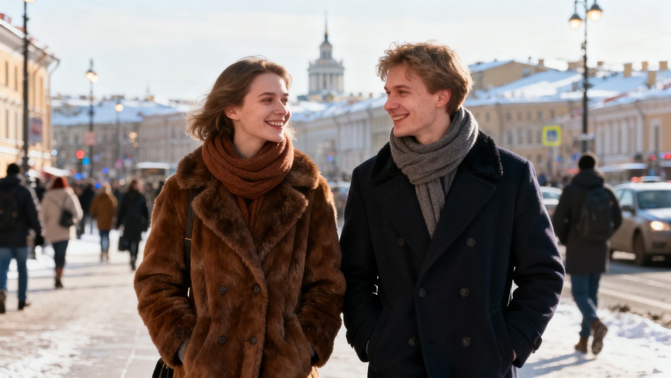 Топ-события Петербурга на этой неделе: концерт XOLIDAYBOY, Масленица и бесплатный вход в Эрмитаж