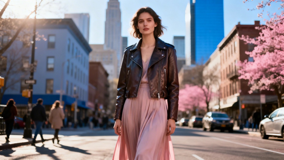 Женщинам-Тельцам в марте 2026 года советуют избегать спешки и эмоциональных перегрузок