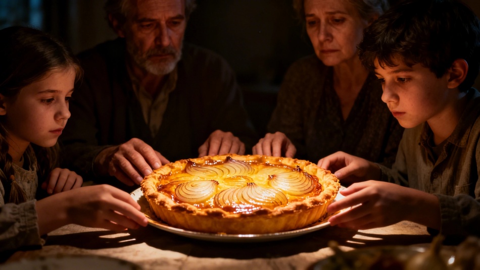 20 февраля: традиции, запреты и поверья дня памяти и тишины