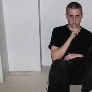 Концерт Fortuna 812