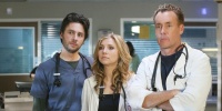Критики назвали новое продолжение «Клиники» лучшим ситкомом 2026 года