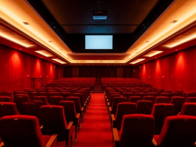 Фото КАРО 11 Охта