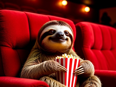 Фото Люксор в ТРК Лето