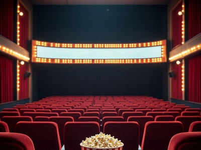 Фото Формула Кино Академ Парк Фото Формула Кино Академ Парк