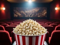 Мираж Синема в ТРК Европолис Мираж Синема в ТРК Европолис