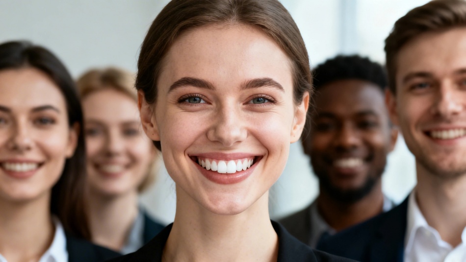 Гнатология: как положение челюсти связано с болями в спине и осанкой