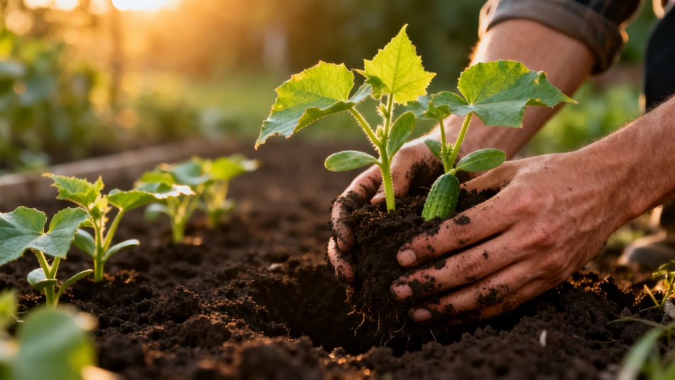 С 1 марта изменятся правила для дачных участков: что важно знать