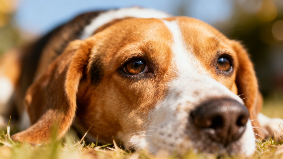 В России могут разрешить изымать домашних животных за жестокое обращение