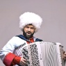 Фото Концерт ансамбля Казачья доля