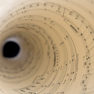 Концерт "Верди-гала"