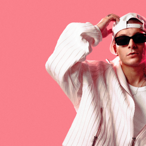 Концерт Entype