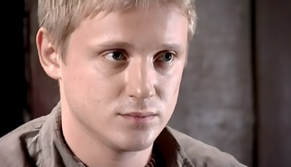 Стали известны детали внезапной смерти Дениса Кравцова из «Глухаря»