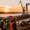 Рынок складов Петербурга и Ленобласти столкнулся с рекордным профицитом