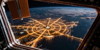 Пять лучших фильмов о космосе для знакомства с научной фантастикой