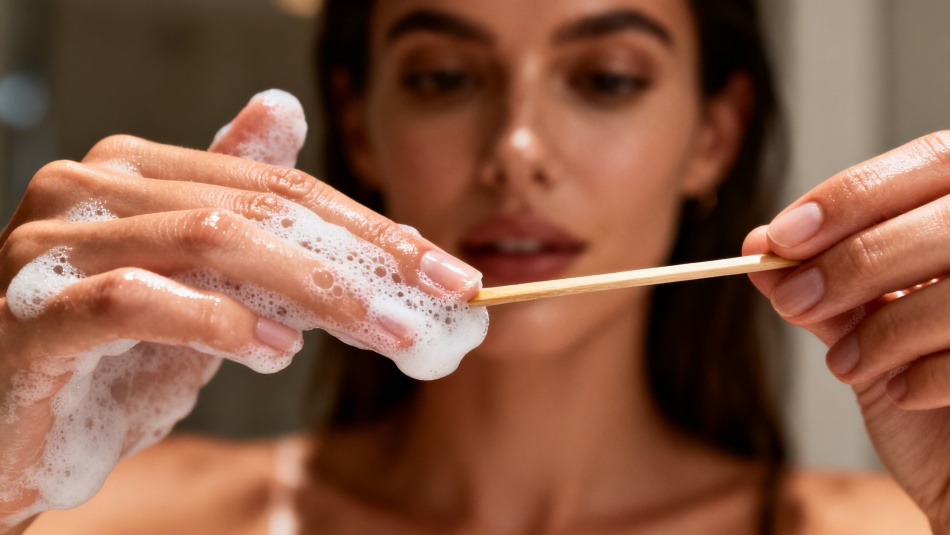 Эксперт назвала эффективные способы ухода за кутикулой в домашних условиях