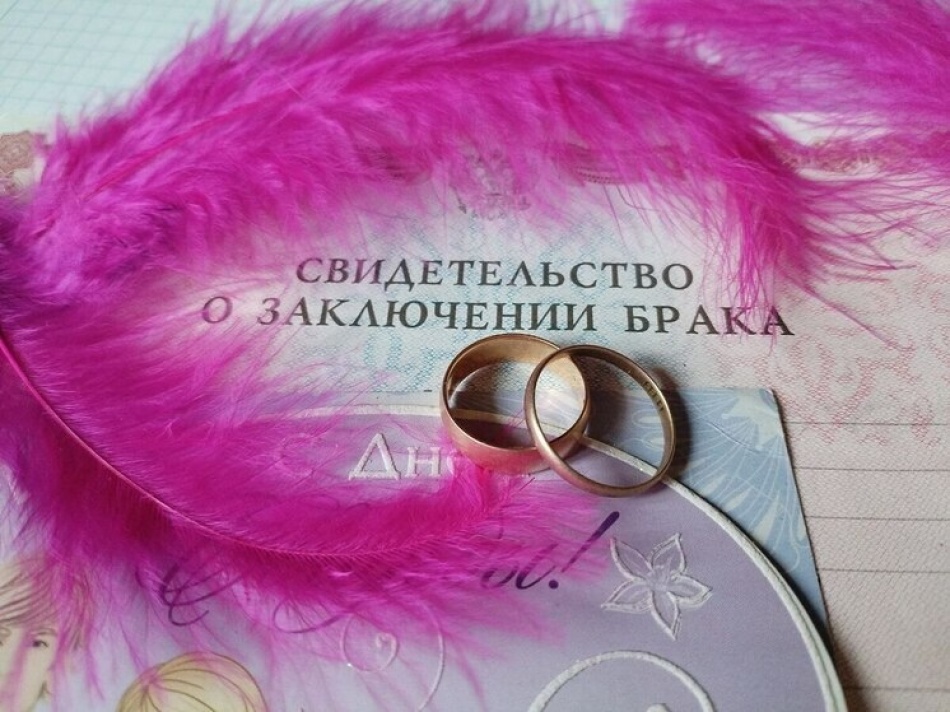 Почему отсутствие предложения после долгих отношений не повод для паники