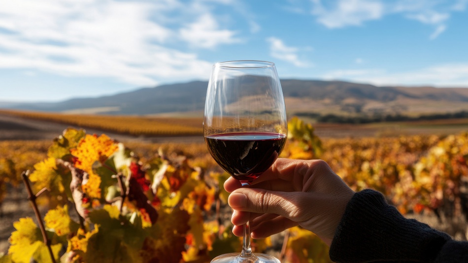 Почему россияне стали меньше покупать алкоголь и что это меняет для рынка