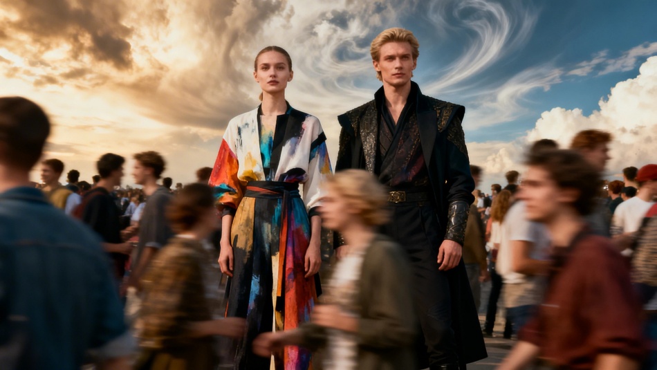 Астрологический март: какие знаки зодиака пройдут испытания без потерь