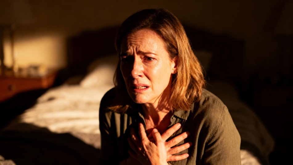 Боль в груди у женщин: когда стоит обратить акцент на симптомы