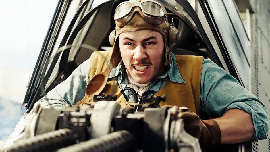 10 исторических фильмов о битвах, изменивших судьбу мира