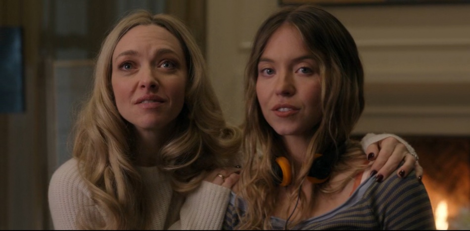 Психологические триллеры: подборка фильмов в духе «Горничной»