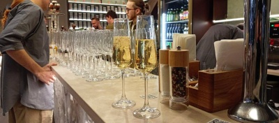 Фото Собрание