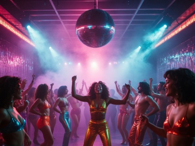 Фото Фабрика