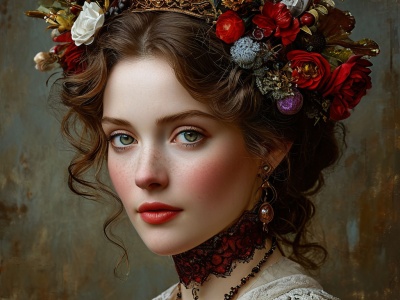 Фото Программа кинопоказов Бездна женской души: современные кинодивы Фото Программа кинопоказов Бездна женской души: современные кинодивы