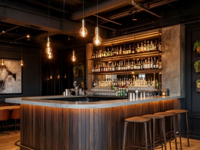 Фото Nebar на Литейном