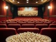 Out cinema