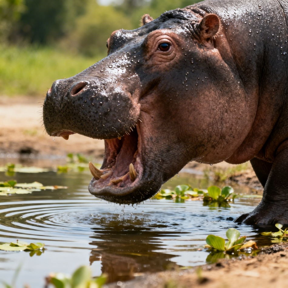 В прокат вышел фильм о блокадном Ленинграде без фронтовых сцен