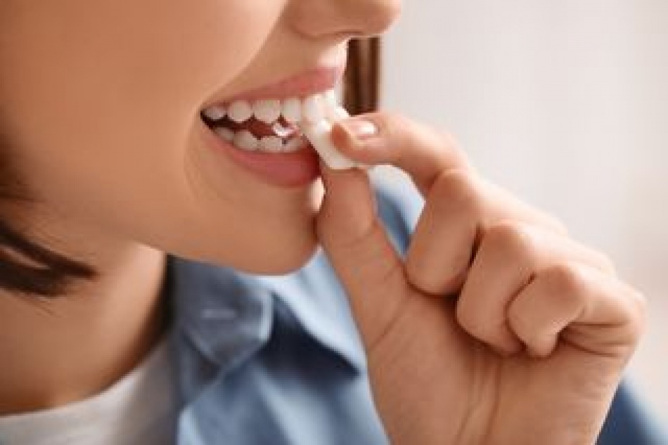 Ученые раскрыли, как мозг ощущает холод и почему ментол кажется ледяным