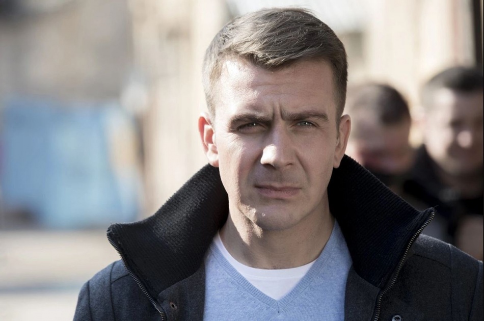 Когда ждать 8 сезон «Невского»: даты, съемки и новые герои