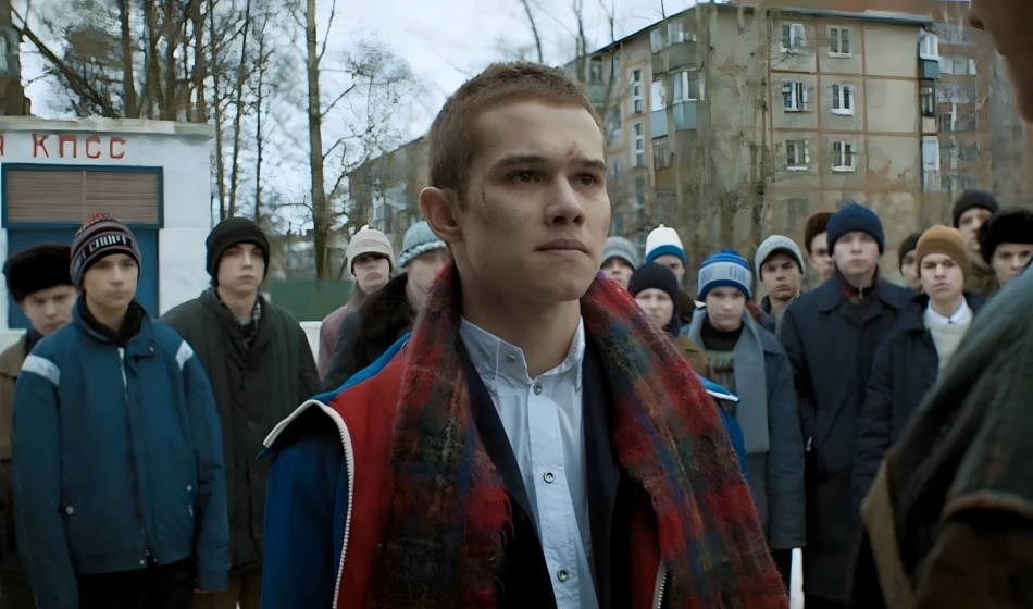 Сериал «Слово пацана» стал хитом: что известно о втором сезоне