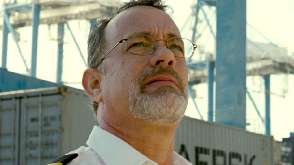 Том Хэнкс станет Авраамом Линкольном в экранизации «Линкольн в бардо»