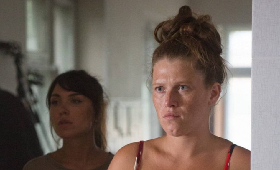 Варвара Шмыкова отмечает 34-летие: путь от детских неудач до международной сцены