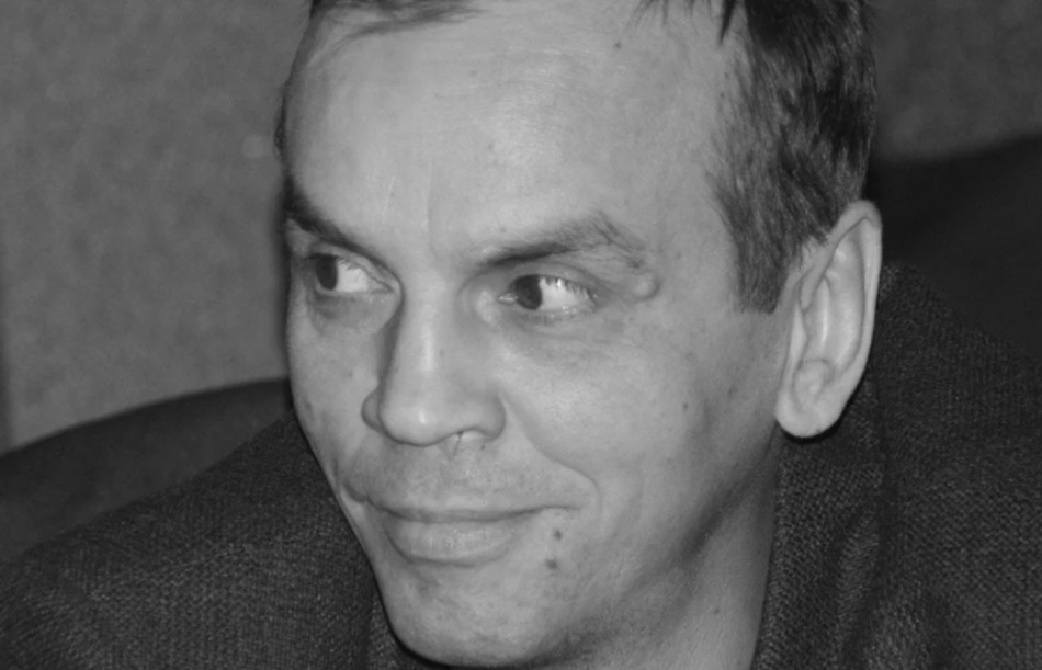 Василий Антонов ушел из жизни: подробности последних лет артиста