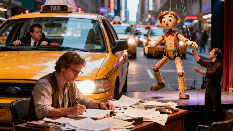 Какие профессиональные праздники отмечают в марте 2026 года в России и мире