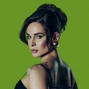 Концерт Artik & Asti