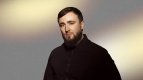 Концерт Султана Лагучева