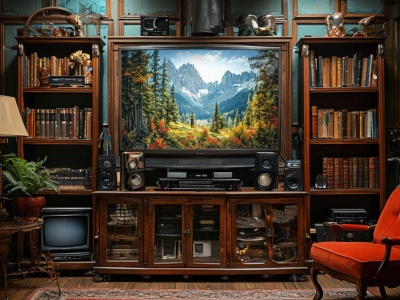 Фото Лекция Натальи Казуровой «Принцип вычитания» как политическое и поэтическое измерения современного иранского кино