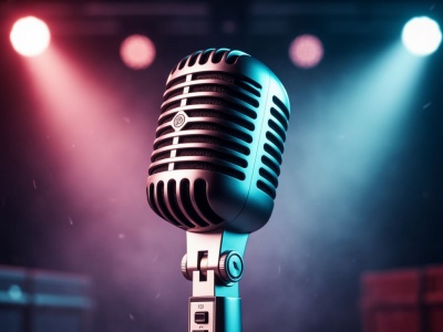 Фото Концерт The Five Senses