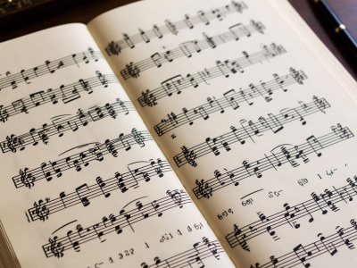 Фото Концерт Stabat Mater. Джованни Баттиста Перголези