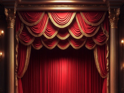 Фото Спектакль Камень безумия, или Посвящение хаосу