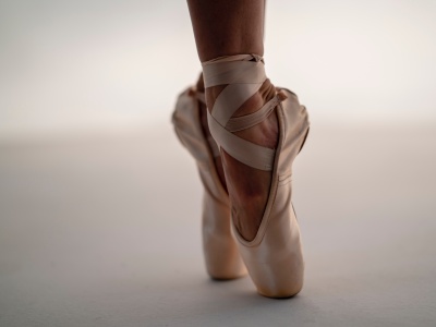 Фото Балет Аккордеон. Танцы и страсть