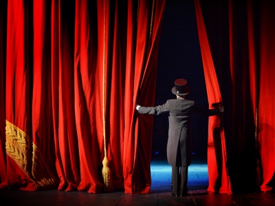 Фото Шоу Цирк Фото Шоу Цирк