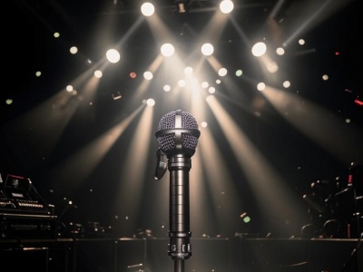 Фото Концерт Игоря Корнелюка