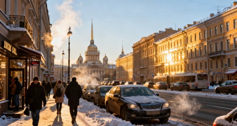 Топ-события Петербурга на этой неделе: «АукцЫон», Vini Vici и Вадим Самойлов